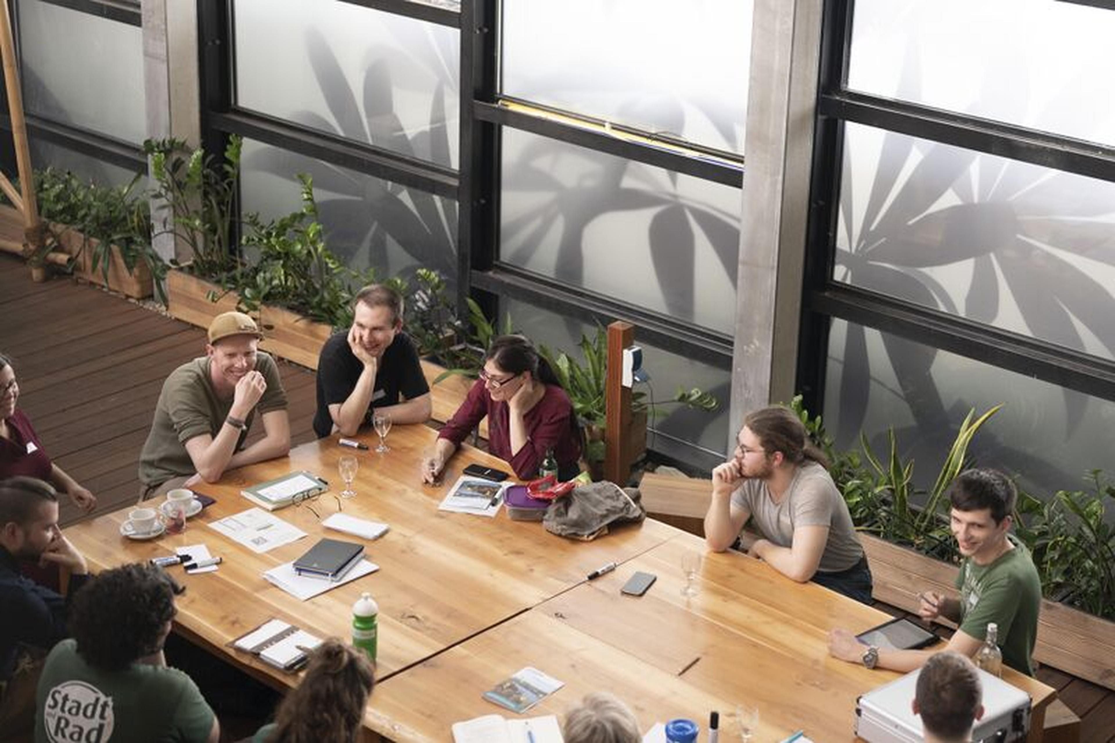 ClimateHub Landkreis Emmendingen