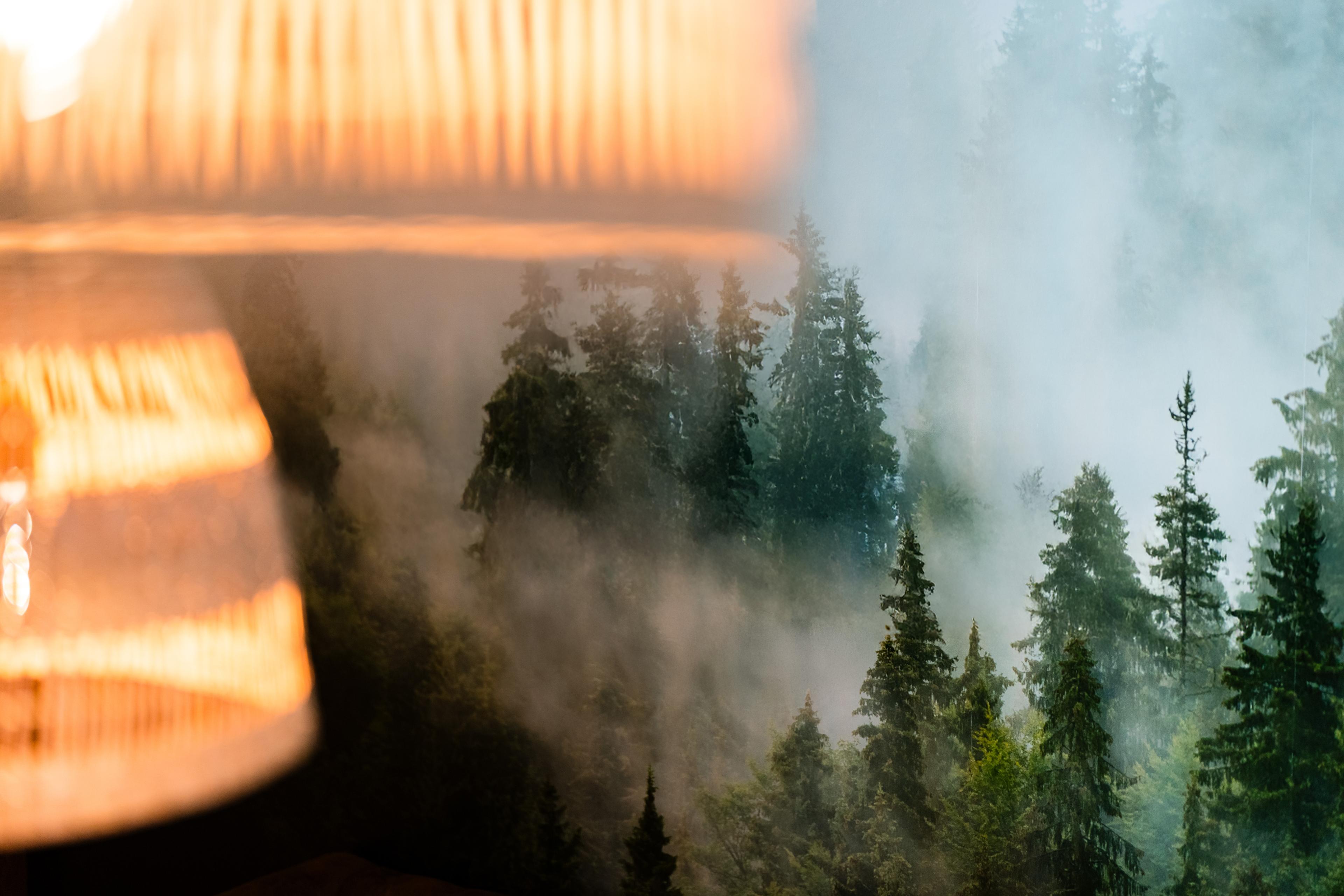 Wir investieren in gute Ideen und fördern Projekte.