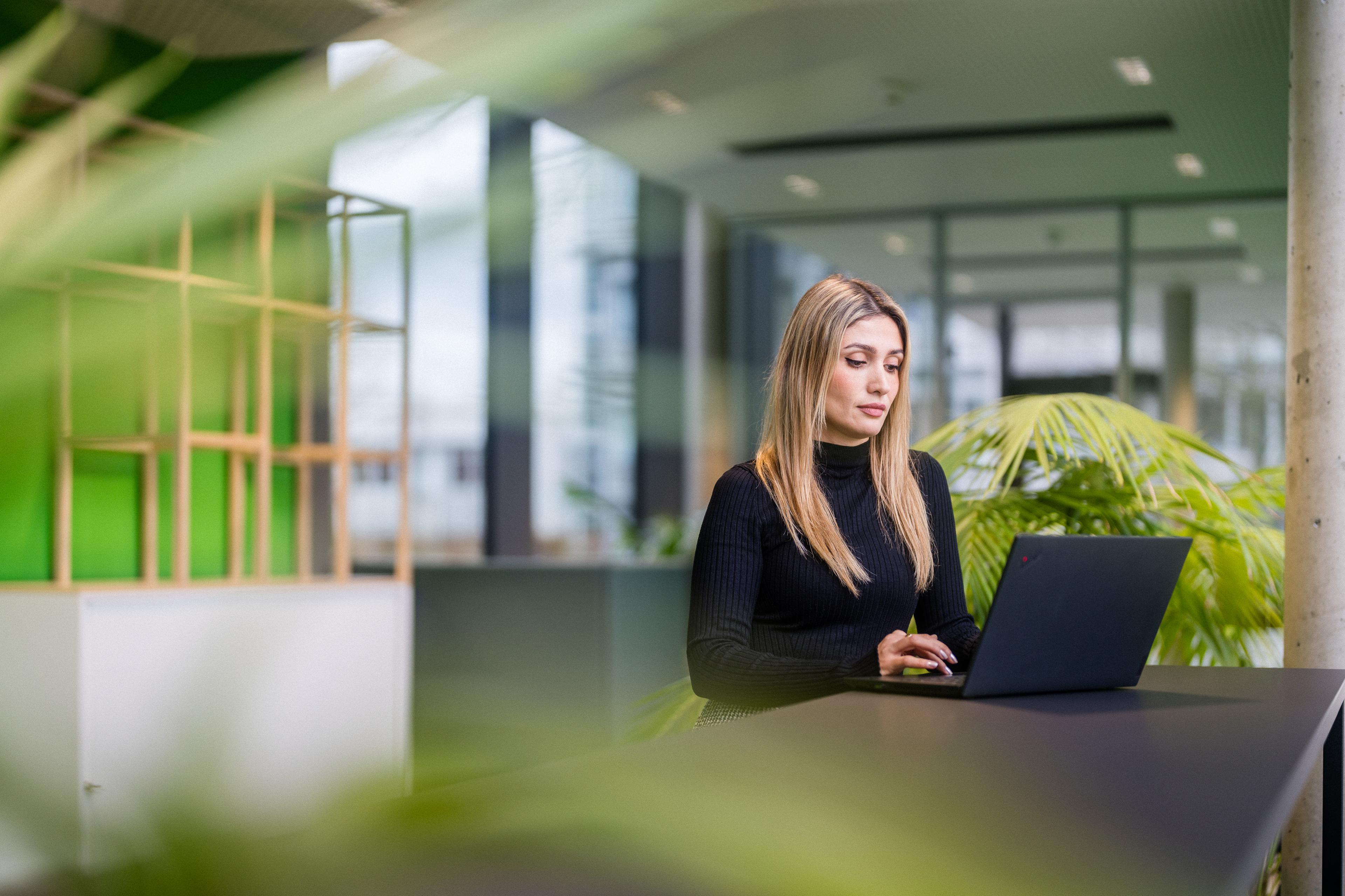 Webinare von Badenova für Heizung und Photovoltaik