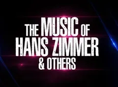 Event image for The Music of Hans Zimmer & Others