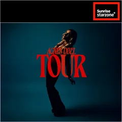 Event image for Agnes Obel (DK)