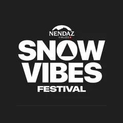 Event image for Nendaz Snow Vibes Festival