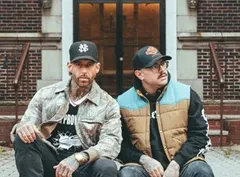 Event image for Lakeview