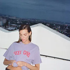 Event image for Charlotte Cardin