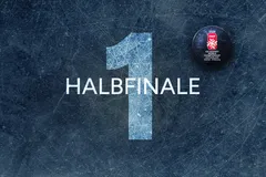 share: 30.05 | SF1 - Game #61