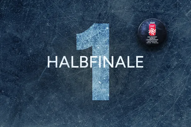 30.05 | SF1 - Game #61