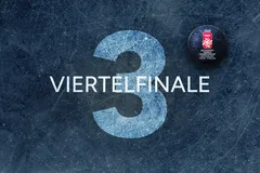 share: 28.05 | QF3 - Game #59