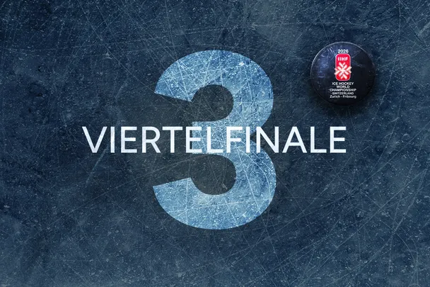 28.05 | QF3 - Game #59