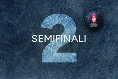 share: 30.05 | SF2 - Game #62