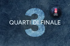 share: 28.05 | QF3 - Game #59