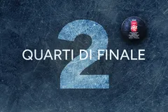 share: 28.05 | QF2 - Game #58