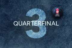 share: 28.05 | QF3 - Game #59