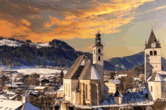 share: Schlagerreise mit Marc Pircher & Markus Wolfahrt