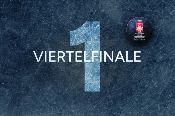 28.05 | QF1 - Game #57