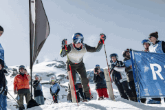 share: Stöckli Skifestival