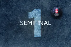 share: 30.05 | SF1 - Game #61