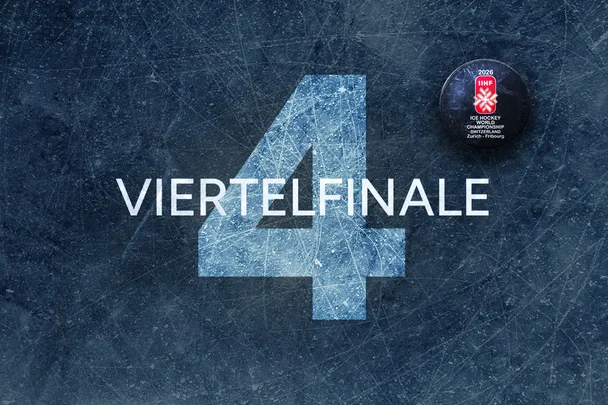 28.05 | QF4 - Game #60