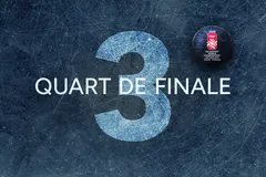 share: 28.05 | QF3 - Game #59