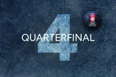 share: 28.05 | QF4 - Game #60