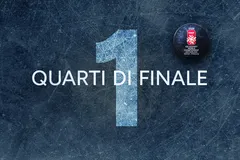 share: 28.05 | QF1 - Game #57