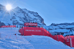 share: Tickets gewinnen: Exklusive Sunrise Loube