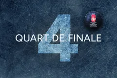 share: 28.05 | QF4 - Game #60