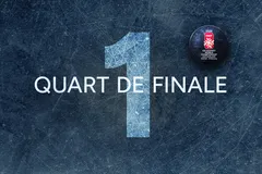 share: 28.05 | QF1 - Game #57