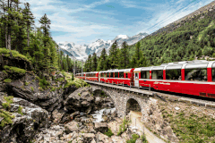 share: Swiss Activities: Gutschein gewinnen