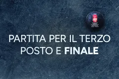 share: 31.05 | Game Day Package: Bronze medal & Gold medal