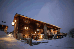 share: Early Bird Spezial: Guarda Val Hotel