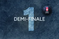 share: 30.05 | SF1 - Game #61