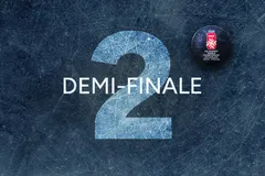 share: 30.05 | SF2 - Game #62