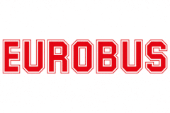 share: Mit dem Eurobus nach Adelboden