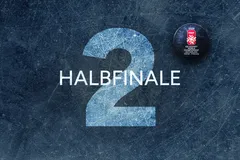 share: 30.05 | SF2 - Game #62