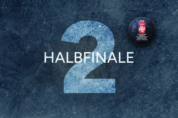 30.05 | SF2 - Game #62