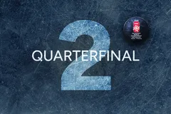 share: 28.05 | QF2 - Game #58