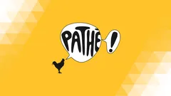 share: Pathé Pass Light for CHF 5.-