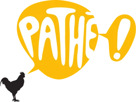 Cinema Pathé Svizzera