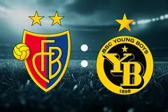 share: FC Basel vs. BSC Young Boys | 04.04.2026