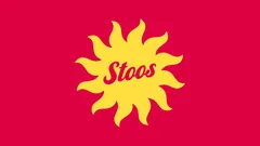 share: Stoos