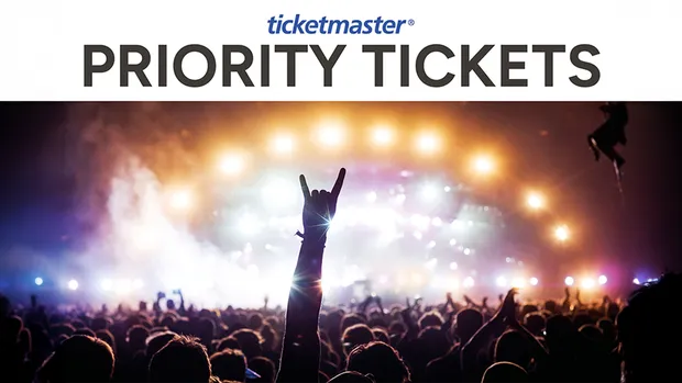 Event image for STVW