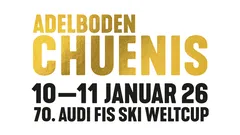 share: Kombi-Ticket Tribüne Stehplatz  (Sa & So) 