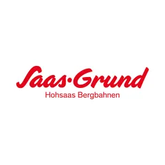 share: Saas-Grund 