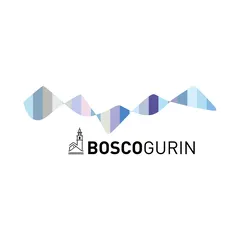 share: Bosco Gurin