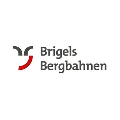 share:  Brigels Waltensburg Andiast