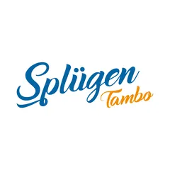 share: Splügen-Tambo