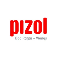 share: Pizol