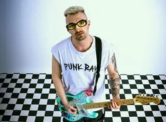 Event image for STVW