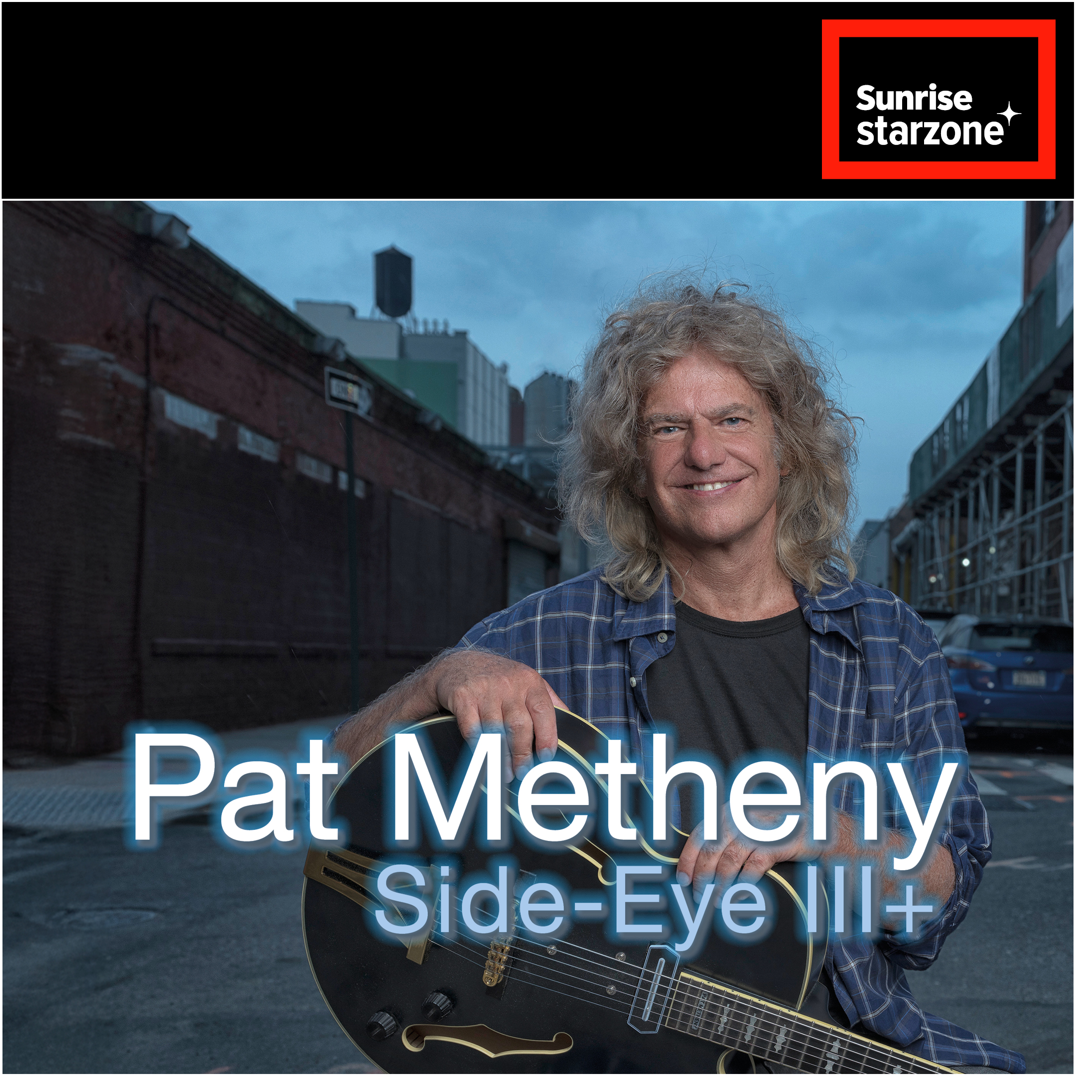 pat-metheny-side-eye-iii-sunrise-rewards