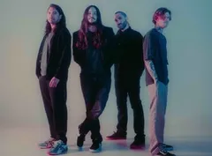 Event image for Of Mice & Men